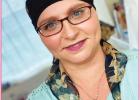 Mandy Sieber Boudwin Stars In A Jar Are A Source Of Hope For Mandy