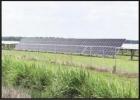 We Ask - Is Solar Worth The Price Of Admission?