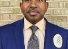 Editor’s Note: Dwan Bowser recently released this statement regarding his candidacy for re-election for the office of Chief of Police for the Town of Lutcher. Dwan Bowser Announces His Candidacy For
