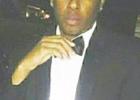 Ty Von “Ty”