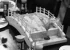 New Japanese Restaurant Introduces Sushi And Authentic Cuisine To Gramercy