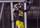 Wildcats Celebrate Homecoming With 26-9 Victory Over McDonogh 35