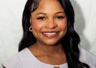 Miss Aubrey Brumfield 2023 Miss Contestants
