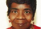 Editor’s Note: Barbara Woods recently released this statement regarding her candidacy for Town of Gramercy Alderman District 1. Barbara Woods Announces Her Candidacy