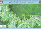 USACE Awards Second West Shore Levee Contract