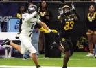 So Close! For Second Straight Year Wildcats Come Up Just Short Of Winning Coveted State Championship
