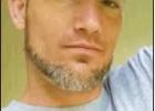 Joseph John “Doeboy” Wade