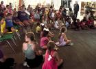 St. James Parish Library Launches Summer Reading Program