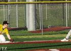 Wildcats Beat Franklin; Come Up Short To Haynes Academy