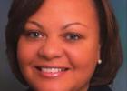 Karen Carter Peterson Runoff Election To Decide Who Will Replace Congressman Cedric Richmond