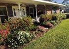 Charmaine Ordeneaux Named March Riverside Garden Of The Month