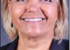 SJPH CEO Nationally Recognized For Leadership In Rural Healthcare