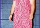 A “Pretty Boy” contest participant. Article Image Alt Text