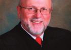 Jude Gravois Re-elected To Serve Second Full Term On Appeal Court