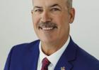 Governor Appoints Jason Amato To Louisiana Board Of Ethics