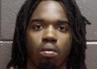 Tyren Porter Tyren Porter