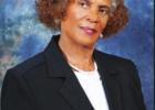Editor’s Note: Trina Moll recently released this statement regarding her candidacy for re-election of Office of Justice of the Peace District 5. Trina Moll Announces Her Candidacy For Re-Election Office Of Justice Of The Peace District 5