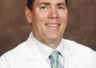 SJPH Welcome Dr. Malosky