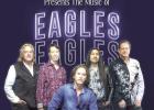Calling All Eagles Fans! Let’s Rock!