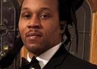 Marty Bernard Riley, Jr.