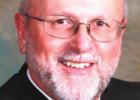 Judge Jude Gravois Announces Candidacy For Re-election To LA Fifth Circuit Court Of Appeal