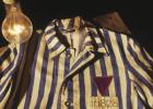 U.N. Holocaust Remembrance Day