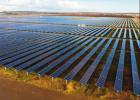 Council Says No To Placing Moratorium On Solar Far