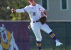 Bulldogs Begin Their Playoff Quest With Round One Win Over Union Parish