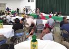 Antioch Warriors Youth Recreation Program
