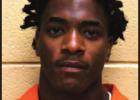 Deamren Joseph Four Suspects Apprehended; Arrested In Connection With Stolen Vehicle In Vacherie