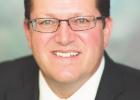 New Day Aluminum Appoints John Habisreitinger As Chief Operating Officer New Day Aluminum Appoints John Habisreitinger As Chief Operating Officer
