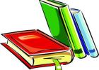 St. James Parish Library News