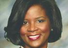 Roxanne Jackson Childs St. James Parish Hospital