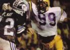 Rydell Malancon And Corey Webster Round Out 2021 Hall Of Fame/Distinction Class