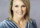 Brittnay Bourgeois