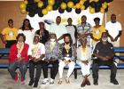 Fifth District Celebrates The Late “Mr. Oliver Cooper, Sr. Day”