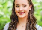 Miss St. James Parish Pageant