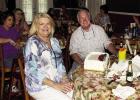 After 27-years, Nobiles Step Away From Restaurant Business
