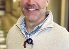 Stephen Brady, RT(R)(N), CNMT, Director of Radiology Services SJP Hospital Welcomes New Lab Radiology Director
