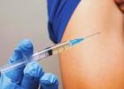 Vaccine Rollout Has Been An Arduous Task