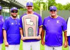 Top Dogs! Senior Laden Bulldogs Take Down North Vermillion To Claim Second State Title In Three Years