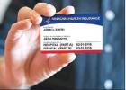 New Medicare Cards