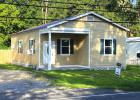 Local Businessman Resuscitates Several Timeworn And Tattered Homes In Gramercy