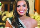 Kami Hymel Captures LA Queen Sugar Title