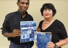Asbestos Disease Awareness