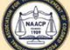 NAACP Corner
