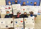 SPC 6th Grade News