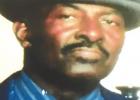 Clergy, Family, Friends, Loved Ones and All Oliver Cooper, Sr. Day Celebration