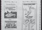 From the Archives: A Look Back Through The Years