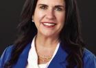 Rosie Delaune Joins First American Bank and Trust Board of Directors
